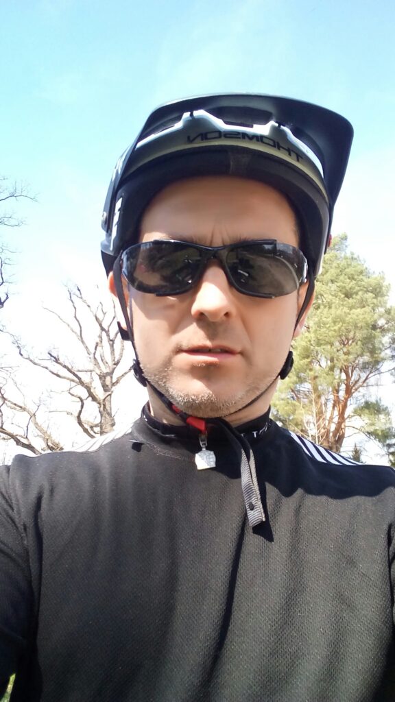 O MNIE 20220501 140120