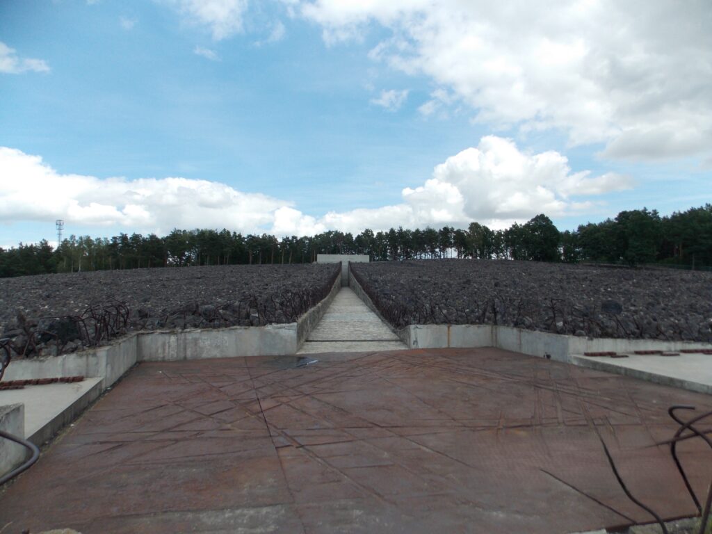 Roztocze historycznie dscn1906