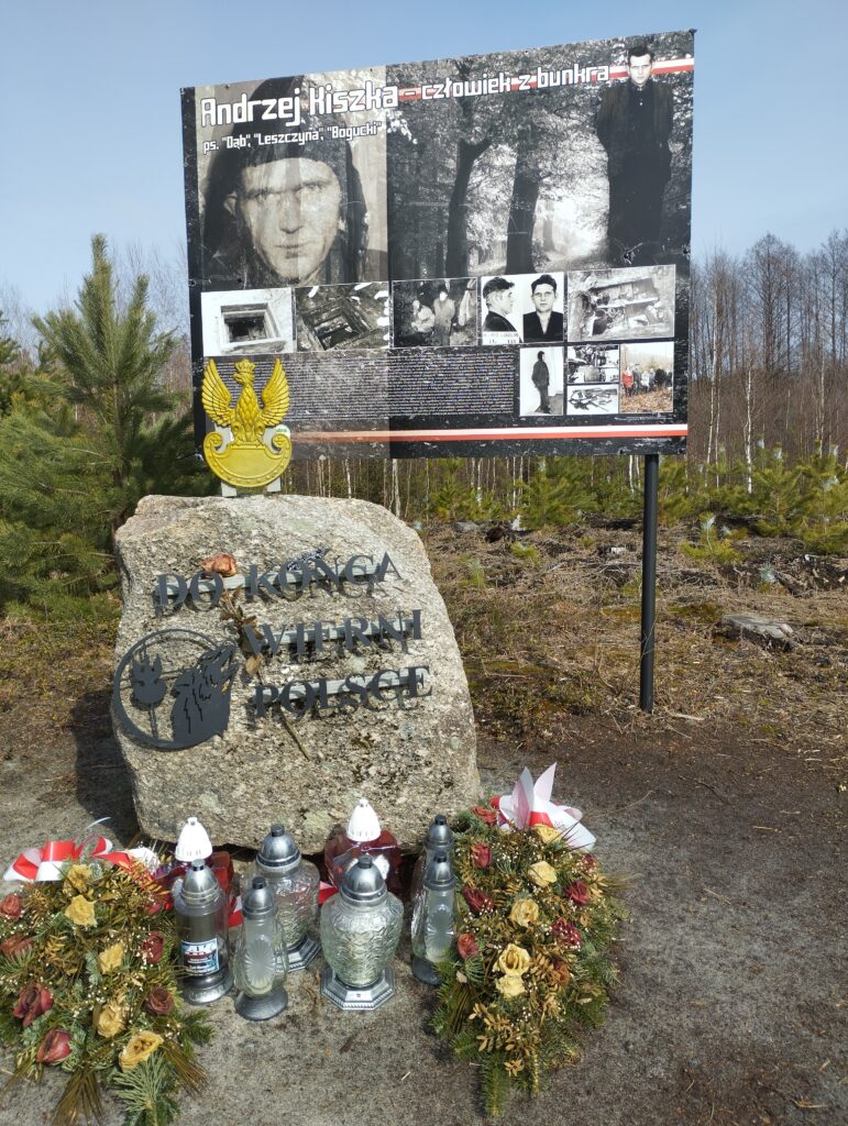 Roztocze historycznie img 20230313 112302