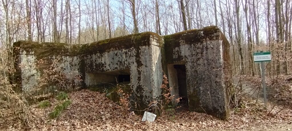 Roztocze historycznie img 20250310 123911