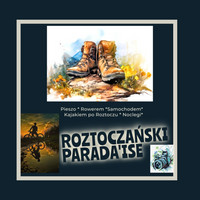 Druga miłość Góry Polskie Korona Wzgórz Roztocza preview (1)